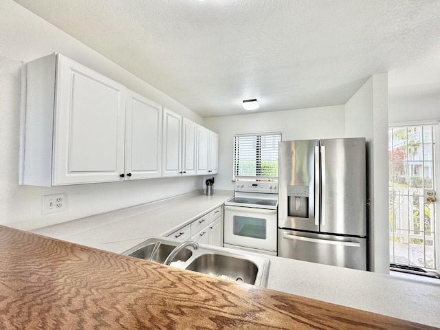 82-6065 Hawaii Belt Rd Unit A202, Captain Cook, HI 96704 - photo 2