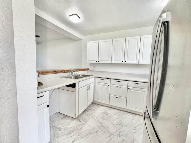 82-6065 Hawaii Belt Rd Unit A202, Captain Cook, HI 96704 - photo 5