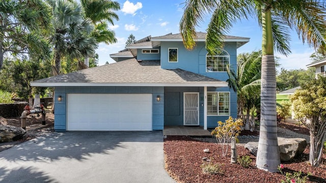 68-3888 Lua Kula St Unit 1, Waikoloa, HI 96738 - photo 1