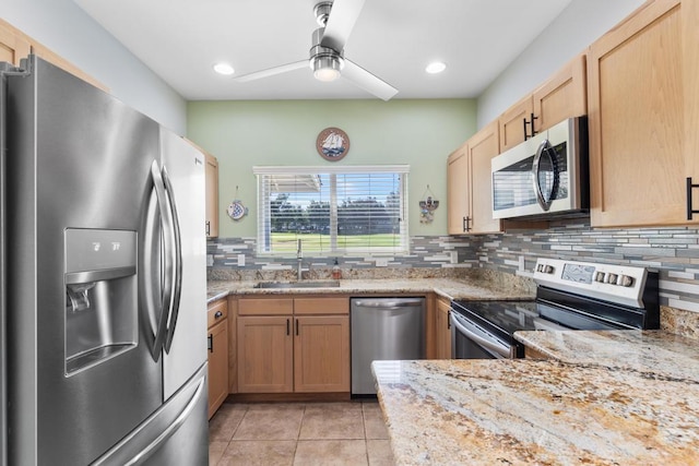 68-3888 Lua Kula St Unit 1, Waikoloa, HI 96738 - photo 6