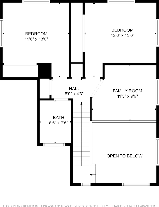 68-3888 Lua Kula St Unit 1, Waikoloa, HI 96738 - photo 30
