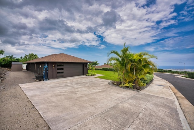 73-958 Kukuinui Pl, Kailua-Kona, HI 96740 - photo 23