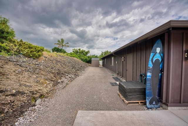 73-958 Kukuinui Pl, Kailua-Kona, HI 96740 - photo 16
