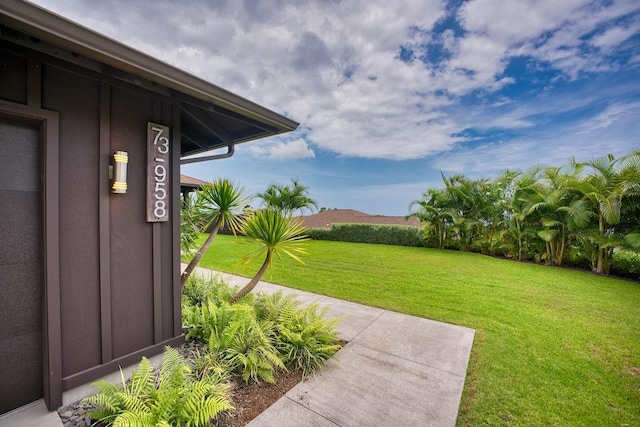 73-958 Kukuinui Pl, Kailua-Kona, HI 96740 - photo 22