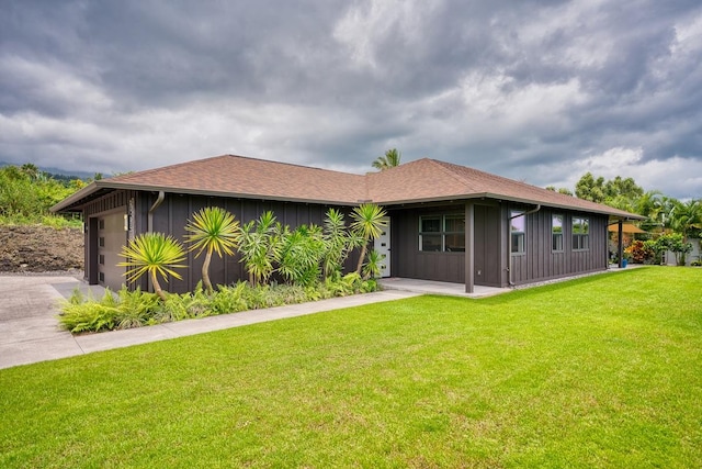 73-958 Kukuinui Pl, Kailua-Kona, HI 96740 - photo 1