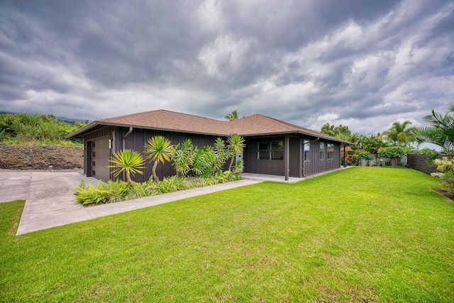 73-958 Kukuinui Pl, Kailua-Kona, HI 96740 - photo 21