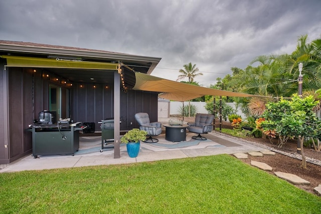 73-958 Kukuinui Pl, Kailua-Kona, HI 96740 - photo 2