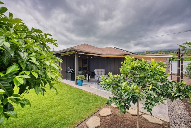 73-958 Kukuinui Pl, Kailua-Kona, HI 96740 - photo 14