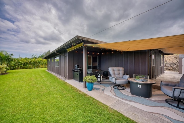 73-958 Kukuinui Pl, Kailua-Kona, HI 96740 - photo 13
