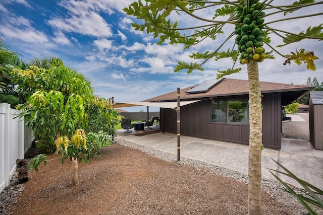 73-958 Kukuinui Pl, Kailua-Kona, HI 96740 - photo 15