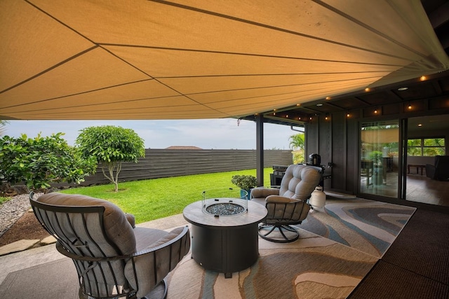 73-958 Kukuinui Pl, Kailua-Kona, HI 96740 - photo 12