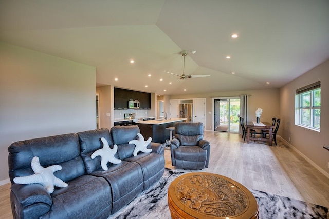 73-958 Kukuinui Pl, Kailua-Kona, HI 96740 - photo 3
