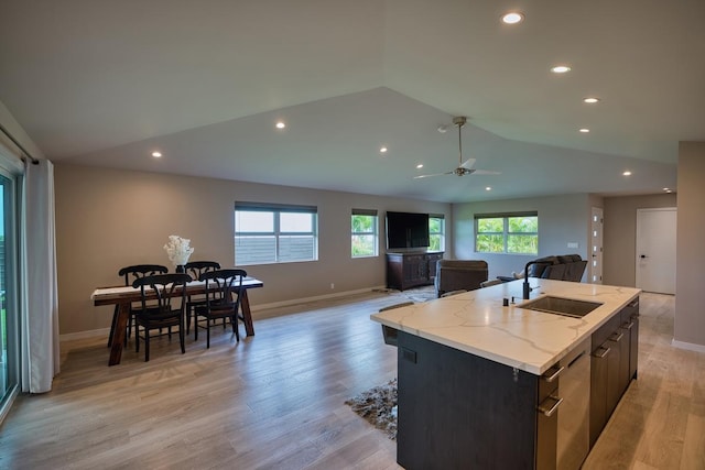 73-958 Kukuinui Pl, Kailua-Kona, HI 96740 - photo 4