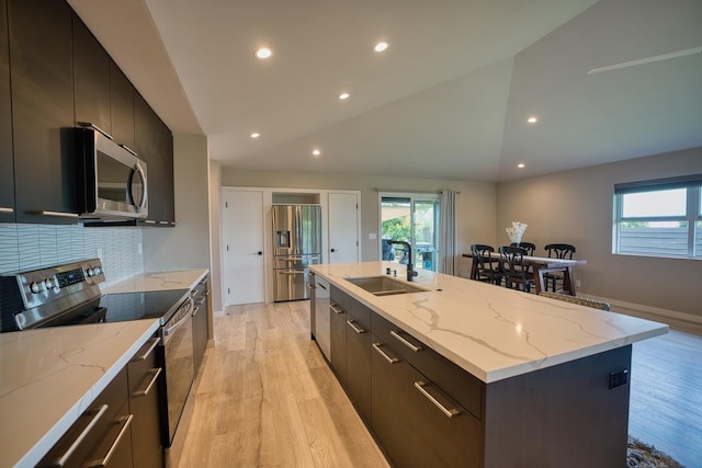 73-958 Kukuinui Pl, Kailua-Kona, HI 96740 - photo 5
