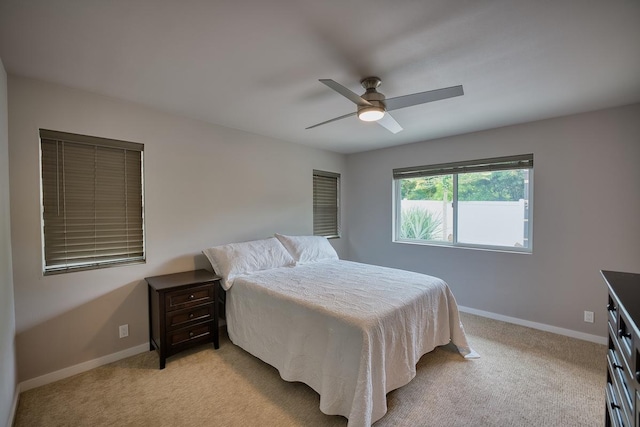 73-958 Kukuinui Pl, Kailua-Kona, HI 96740 - photo 6