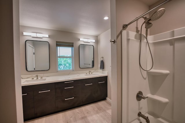 73-958 Kukuinui Pl, Kailua-Kona, HI 96740 - photo 7