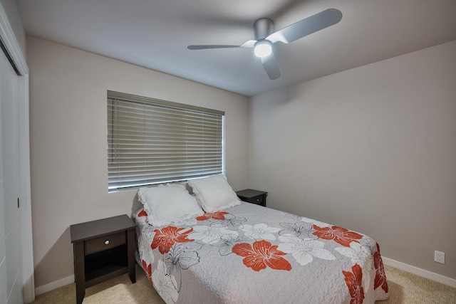 73-958 Kukuinui Pl, Kailua-Kona, HI 96740 - photo 8