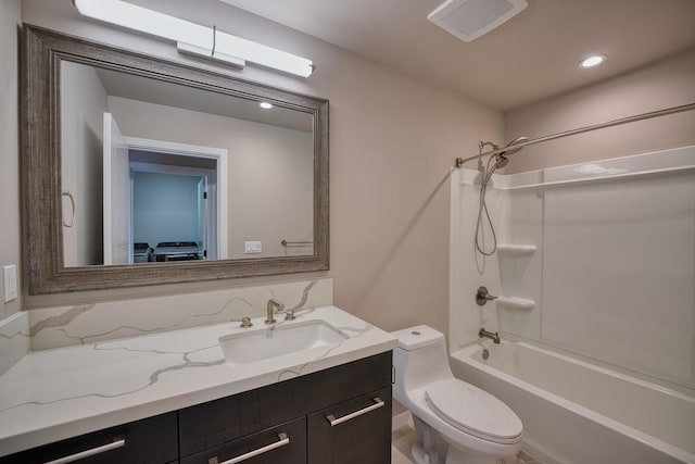 73-958 Kukuinui Pl, Kailua-Kona, HI 96740 - photo 9