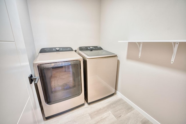 73-958 Kukuinui Pl, Kailua-Kona, HI 96740 - photo 11