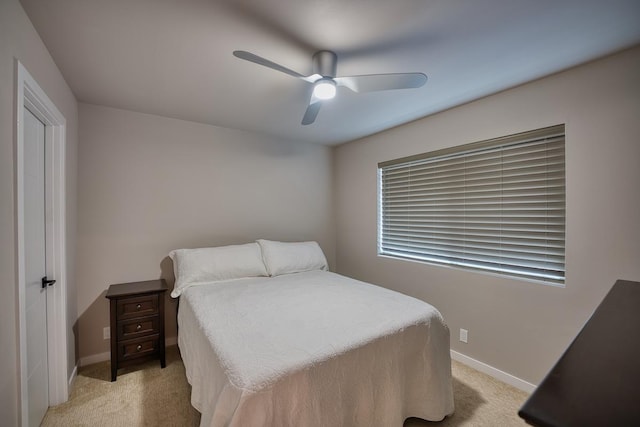 73-958 Kukuinui Pl, Kailua-Kona, HI 96740 - photo 10