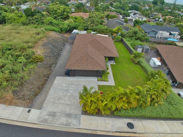 73-958 Kukuinui Pl, Kailua-Kona, HI 96740 - photo 20