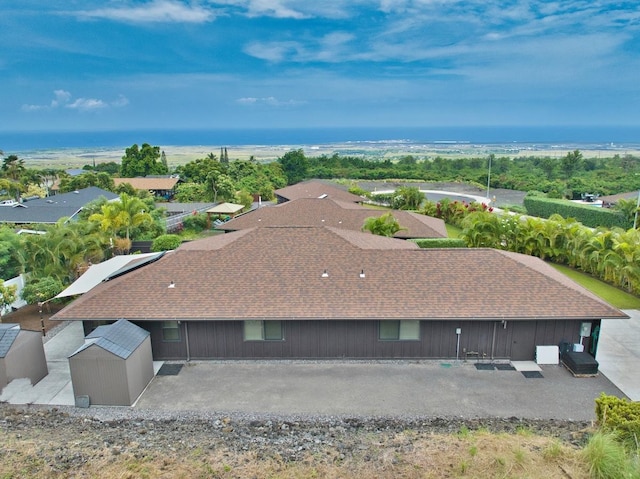73-958 Kukuinui Pl, Kailua-Kona, HI 96740 - photo 17