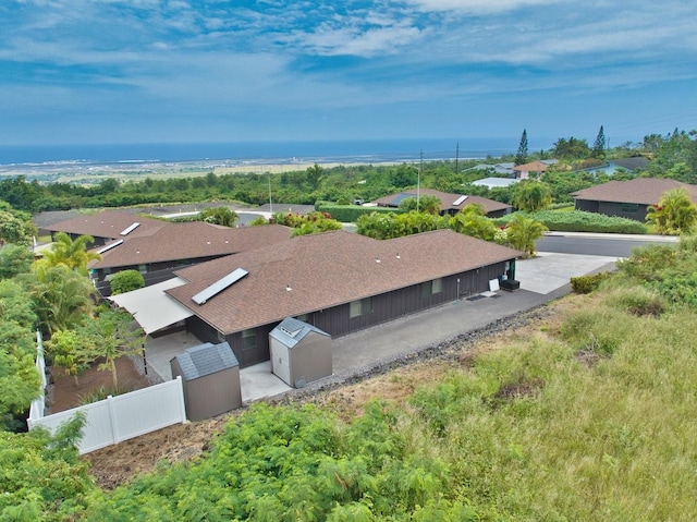 73-958 Kukuinui Pl, Kailua-Kona, HI 96740 - photo 18