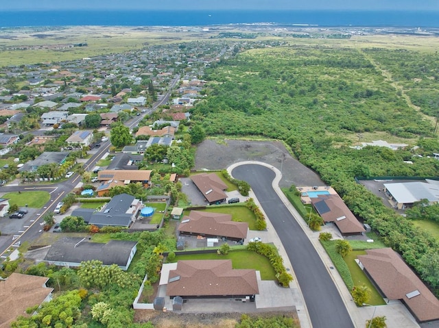 73-958 Kukuinui Pl, Kailua-Kona, HI 96740 - photo 24