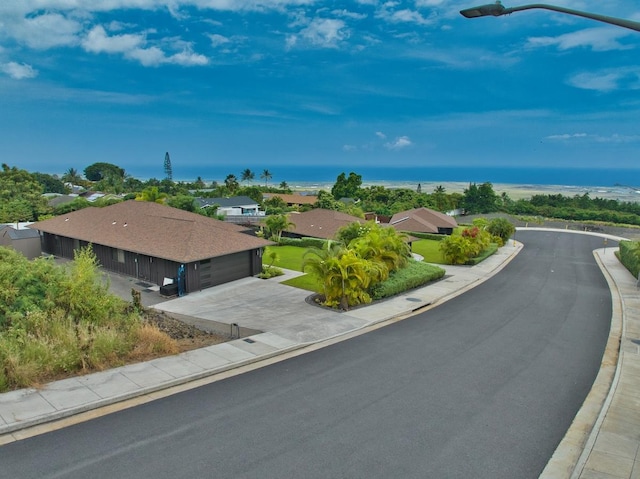 73-958 Kukuinui Pl, Kailua-Kona, HI 96740 - photo 25
