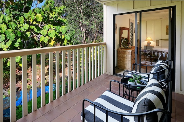 2721 Poipu Rd Unit 121, Koloa, HI 96756 - photo 9