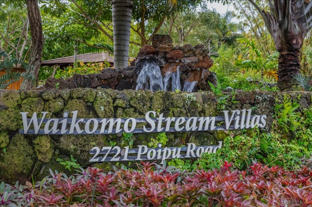 2721 Poipu Rd Unit 121, Koloa, HI 96756 - photo 10