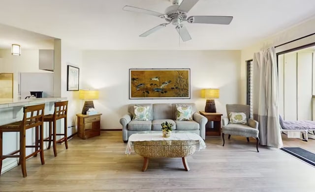 2721 Poipu Rd Unit 121, Koloa, HI 96756 - photo 1