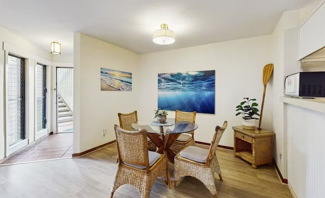 2721 Poipu Rd Unit 121, Koloa, HI 96756 - photo 2