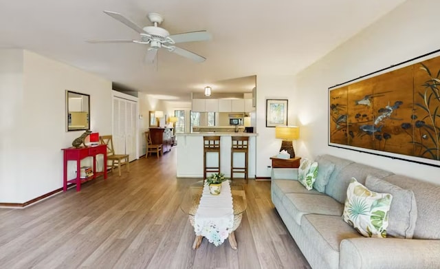 2721 Poipu Rd Unit 121, Koloa, HI 96756 - photo 3