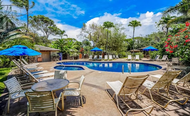 2721 Poipu Rd Unit 121, Koloa, HI 96756 - photo 4