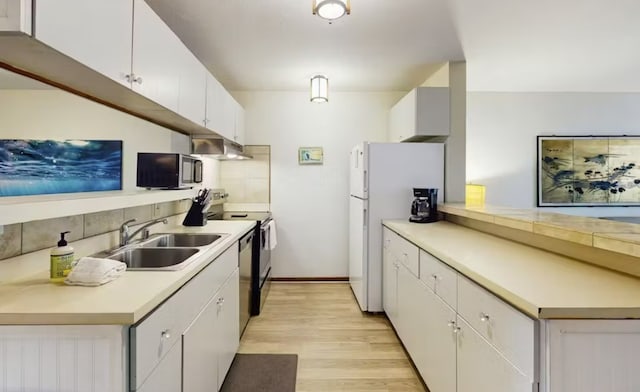 2721 Poipu Rd Unit 121, Koloa, HI 96756 - photo 5