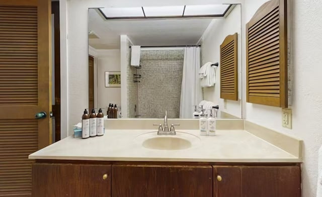 2721 Poipu Rd Unit 121, Koloa, HI 96756 - photo 6