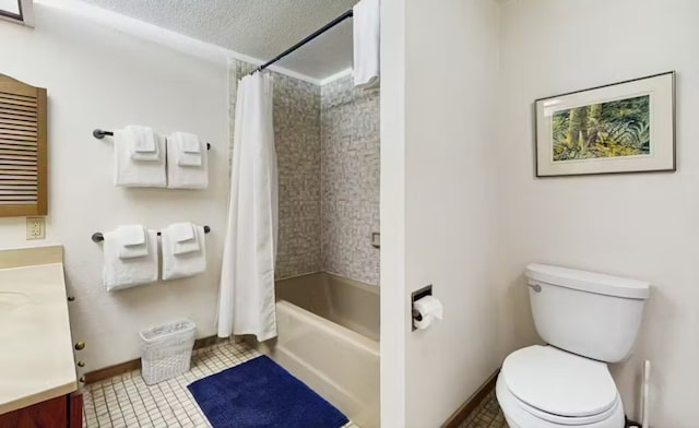 2721 Poipu Rd Unit 121, Koloa, HI 96756 - photo 7