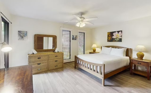 2721 Poipu Rd Unit 121, Koloa, HI 96756 - photo 8