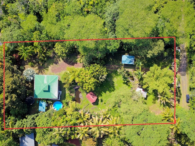 15-2068 3rd Ave, Keaau, HI 96749 - photo 30