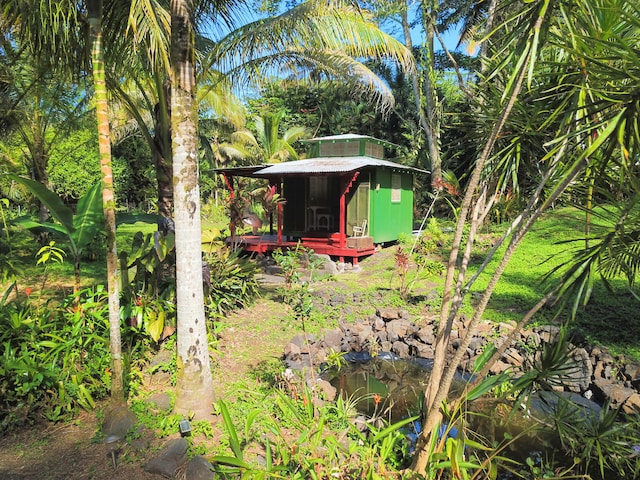 15-2068 3rd Ave, Keaau, HI 96749 - photo 26
