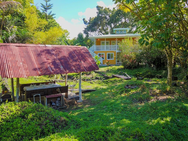 15-2068 3rd Ave, Keaau, HI 96749 - photo 2