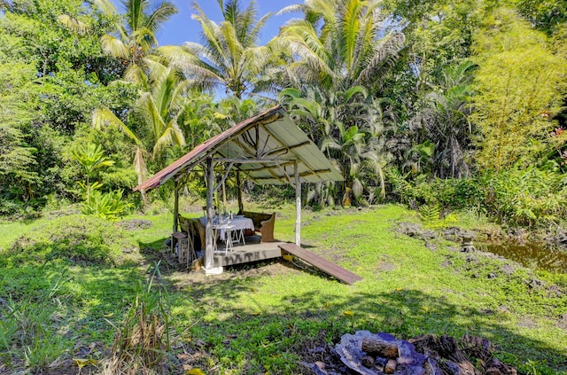 15-2068 3rd Ave, Keaau, HI 96749 - photo 18