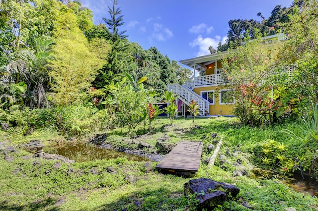 15-2068 3rd Ave, Keaau, HI 96749 - photo 24
