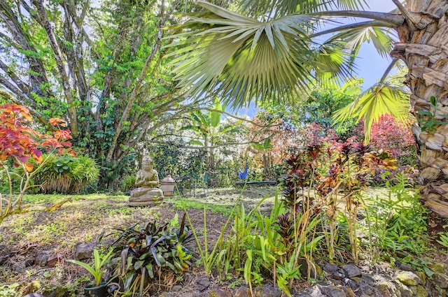 15-2068 3rd Ave, Keaau, HI 96749 - photo 21