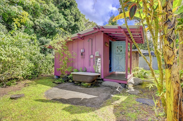 15-2068 3rd Ave, Keaau, HI 96749 - photo 23