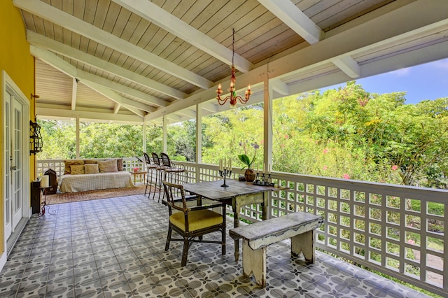 15-2068 3rd Ave, Keaau, HI 96749 - photo 9