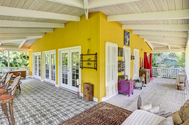 15-2068 3rd Ave, Keaau, HI 96749 - photo 10