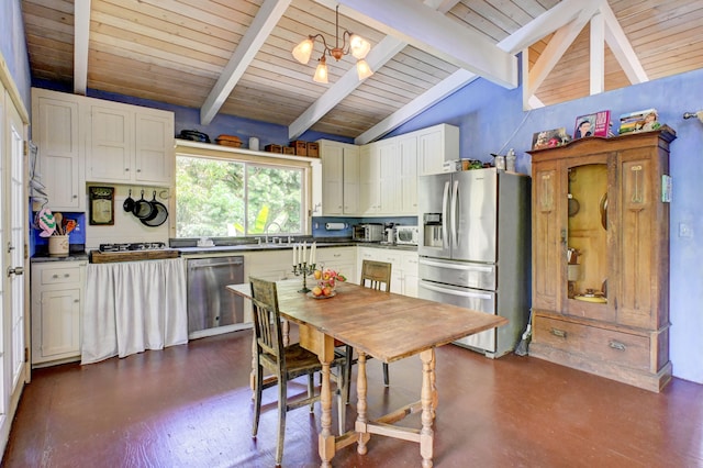 15-2068 3rd Ave, Keaau, HI 96749 - photo 4