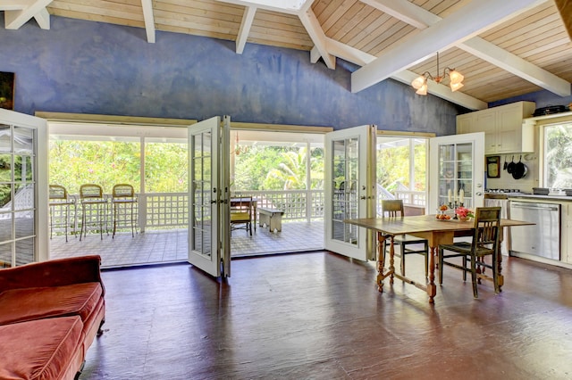 15-2068 3rd Ave, Keaau, HI 96749 - photo 3
